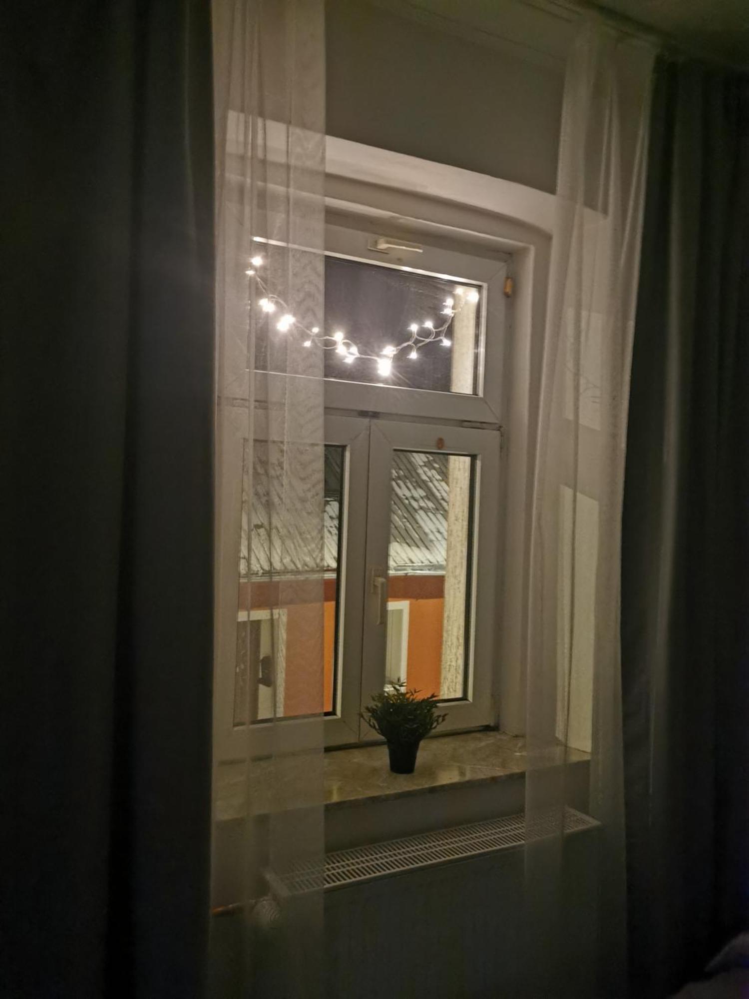 Apartmany Cipriani Jachymov Εξωτερικό φωτογραφία