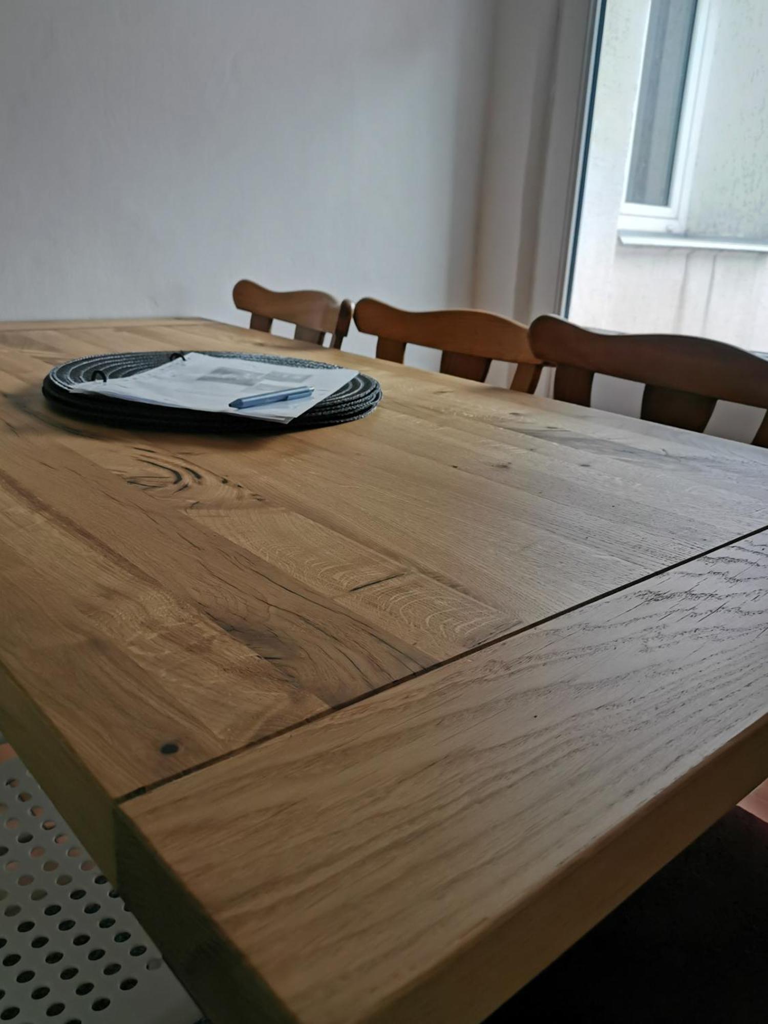 Apartmany Cipriani Jachymov Εξωτερικό φωτογραφία