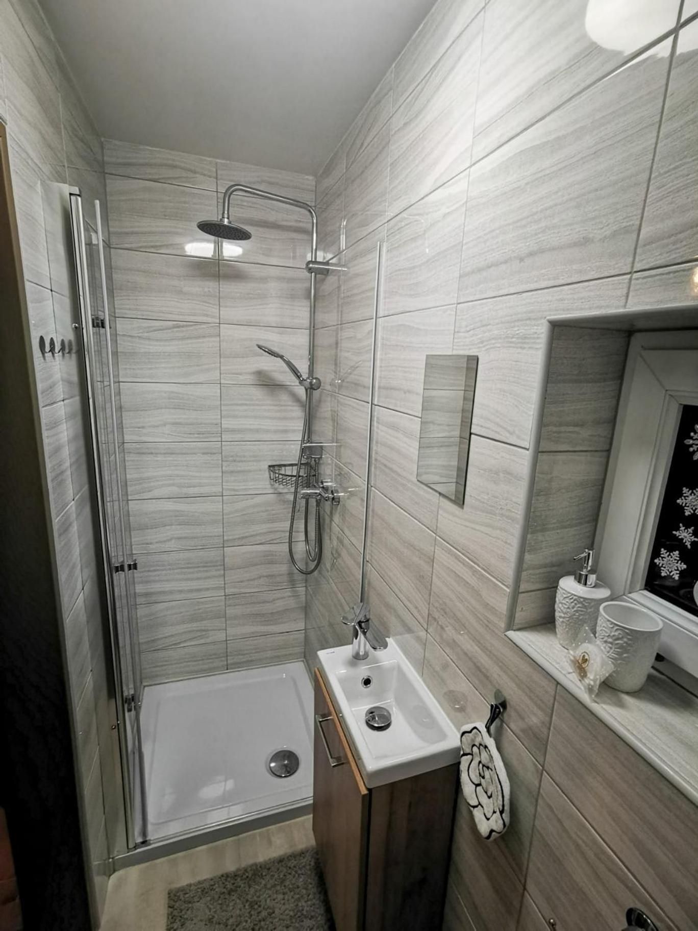 Apartmany Cipriani Jachymov Εξωτερικό φωτογραφία
